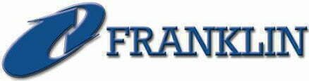 Franklin Valves