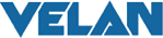 Velan Valves